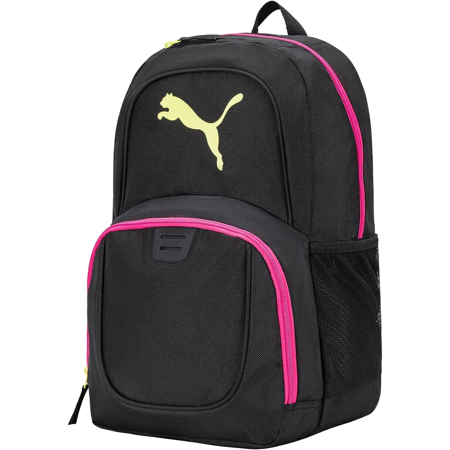 Puma Core Classic Backpack