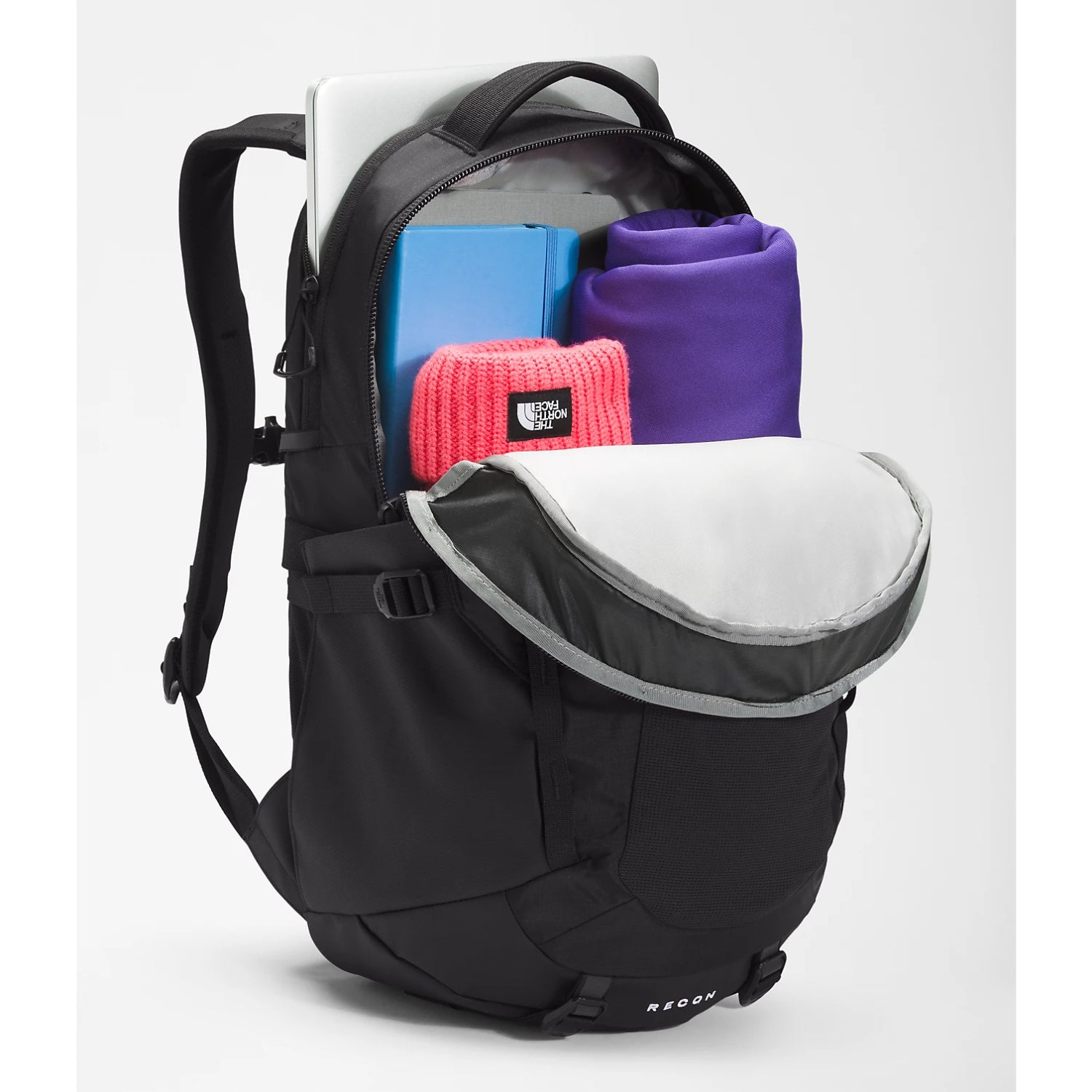 The North Face Women's Recon Backpack