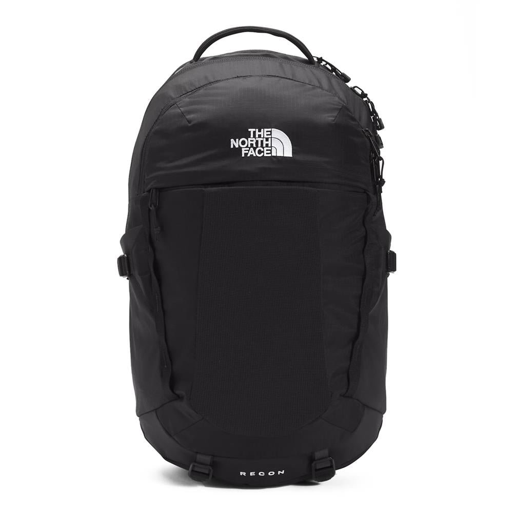 The North Face Women's Recon Backpack