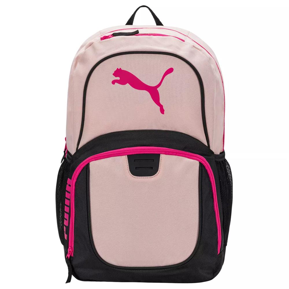 Puma Core Classic Backpack