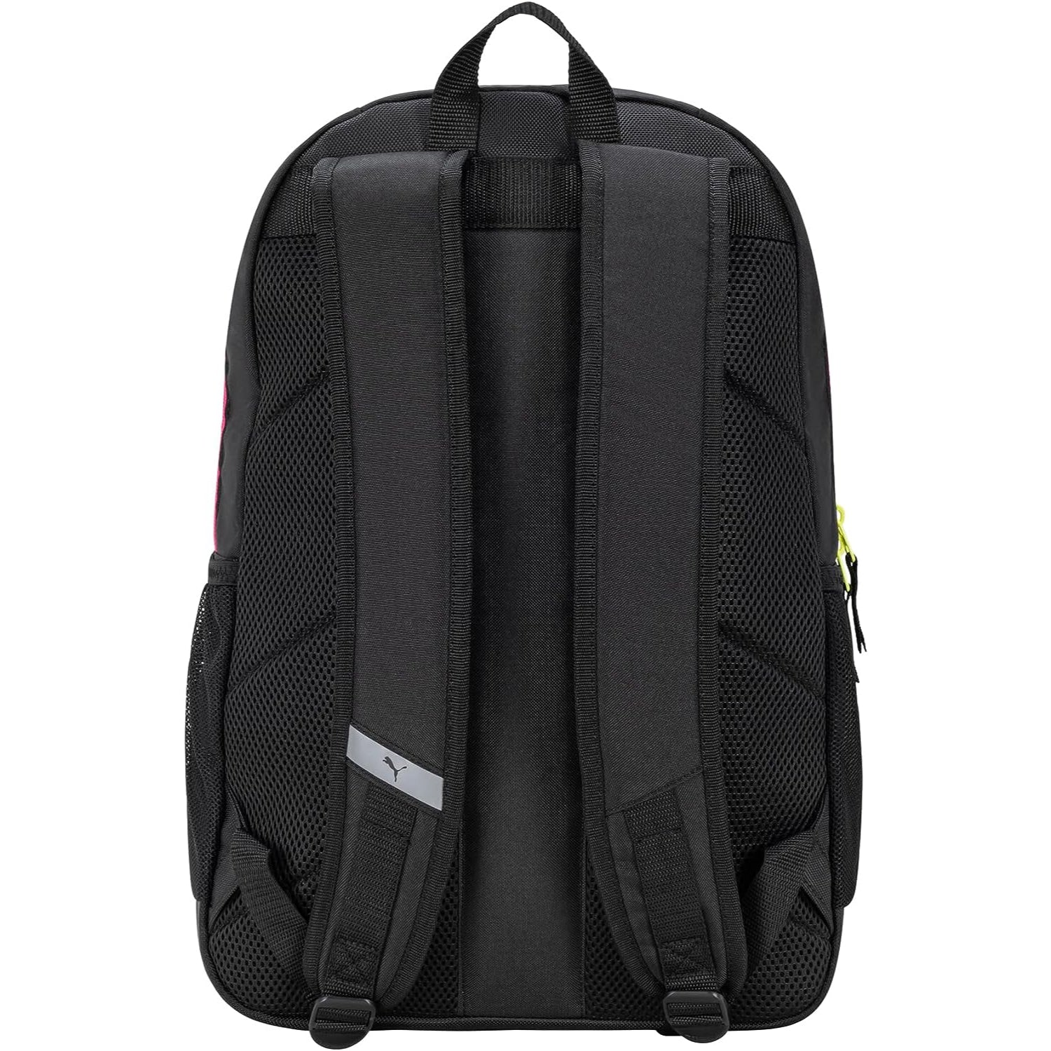 Puma Core Classic Backpack