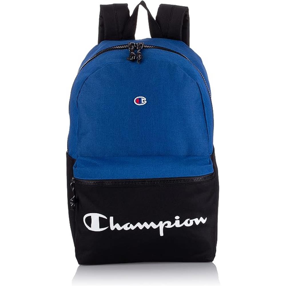 Champion Manuscript Backpack