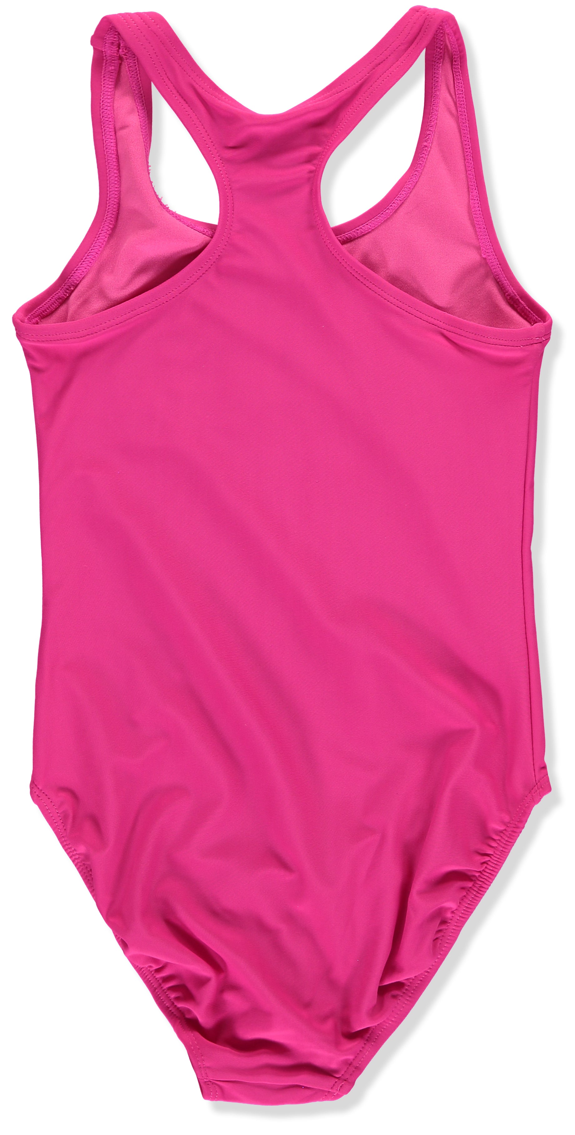 Bathing Suit Girls One Piece Swimsuit