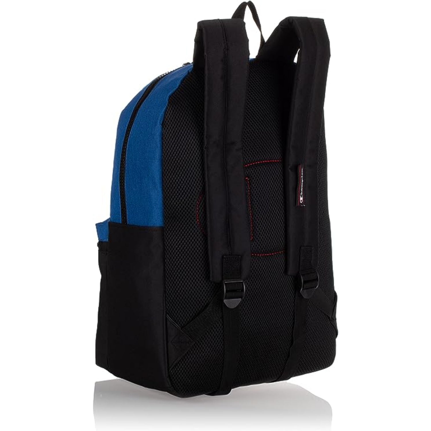 Champion Manuscript Backpack