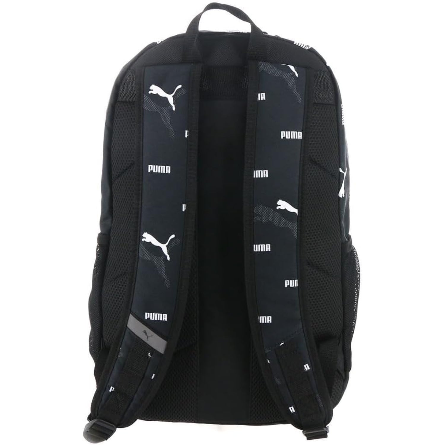 Puma Core Classic Backpack