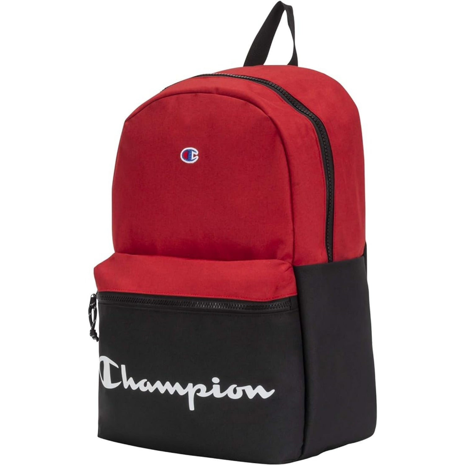 Champion Manuscript Backpack