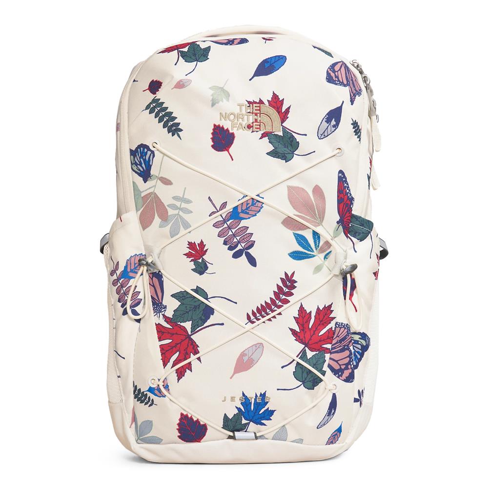 The North Face Jester Backpack, Womens