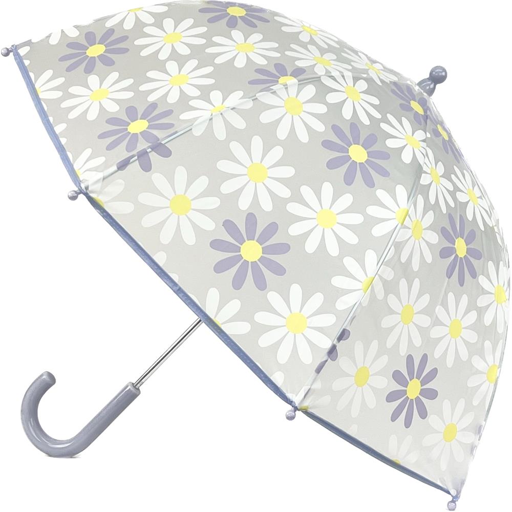 Laura Ashley Dome Umbrella for Girls