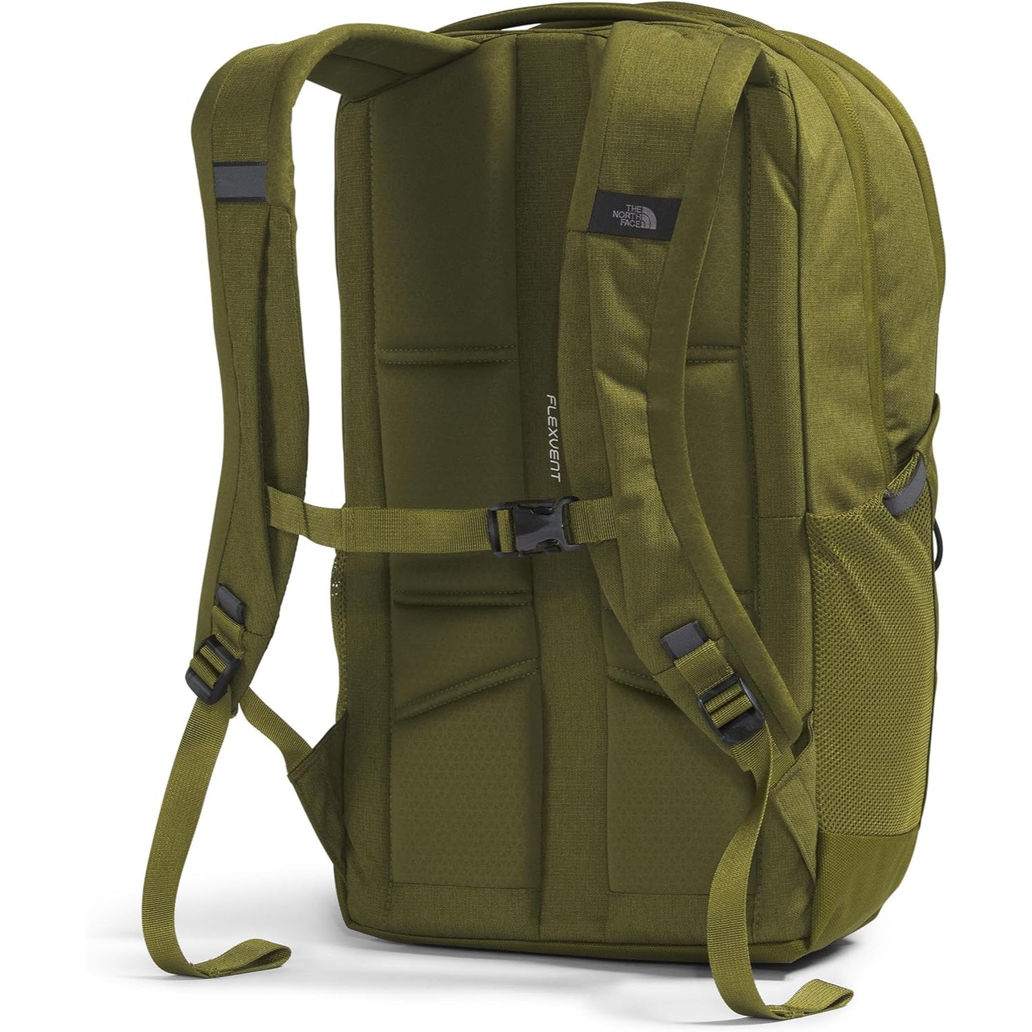 The North Face Jester Backpack