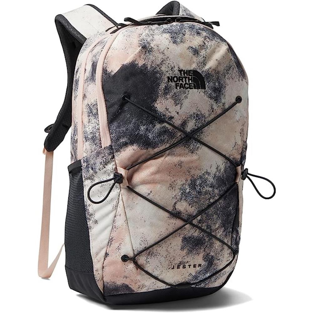 The North Face Jester Backpack, Womens