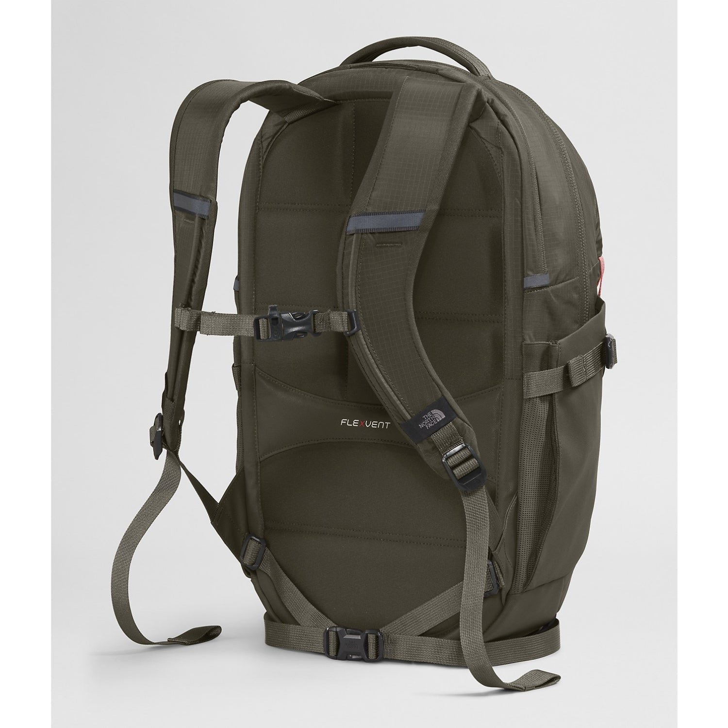 The North Face Women's Recon Backpack