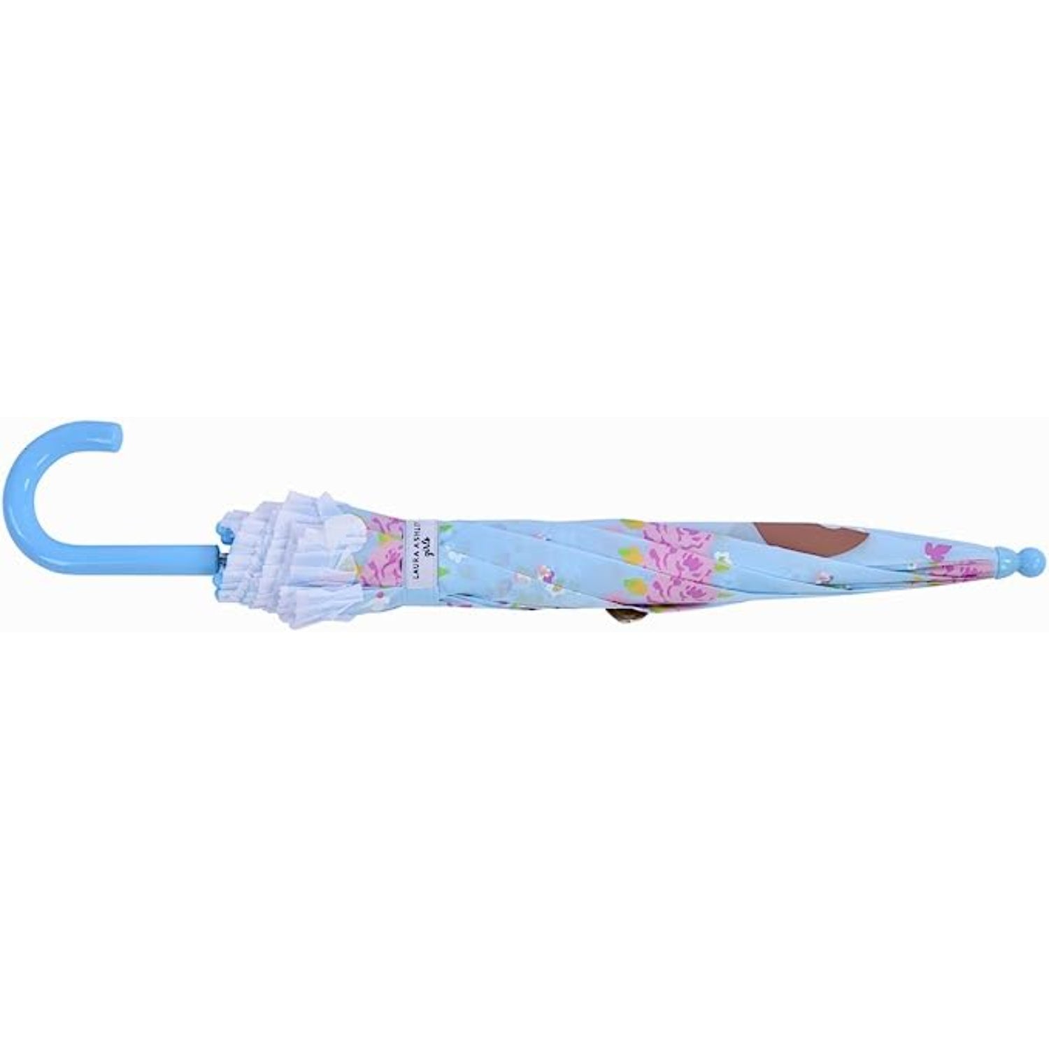 Laura Ashley Dome Umbrella for Girls