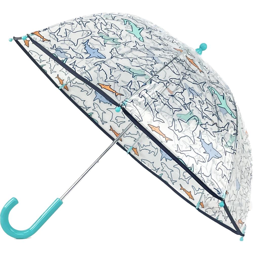 Laura Ashley Dome Umbrella for Girls