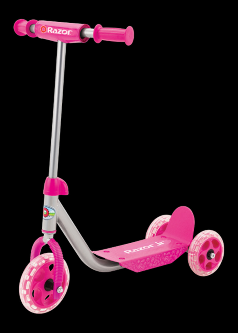 Razor Jr. Lil’ Kick Scooter