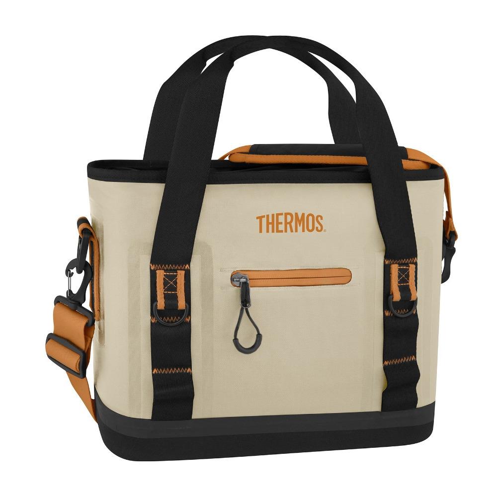 Thermos Trailsman 12 Can Tote