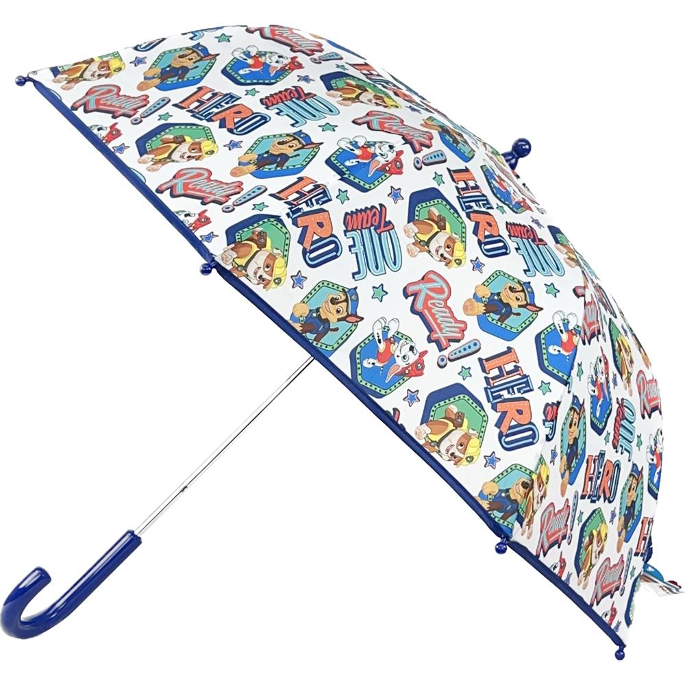 Stepping Stones Character Umbrella