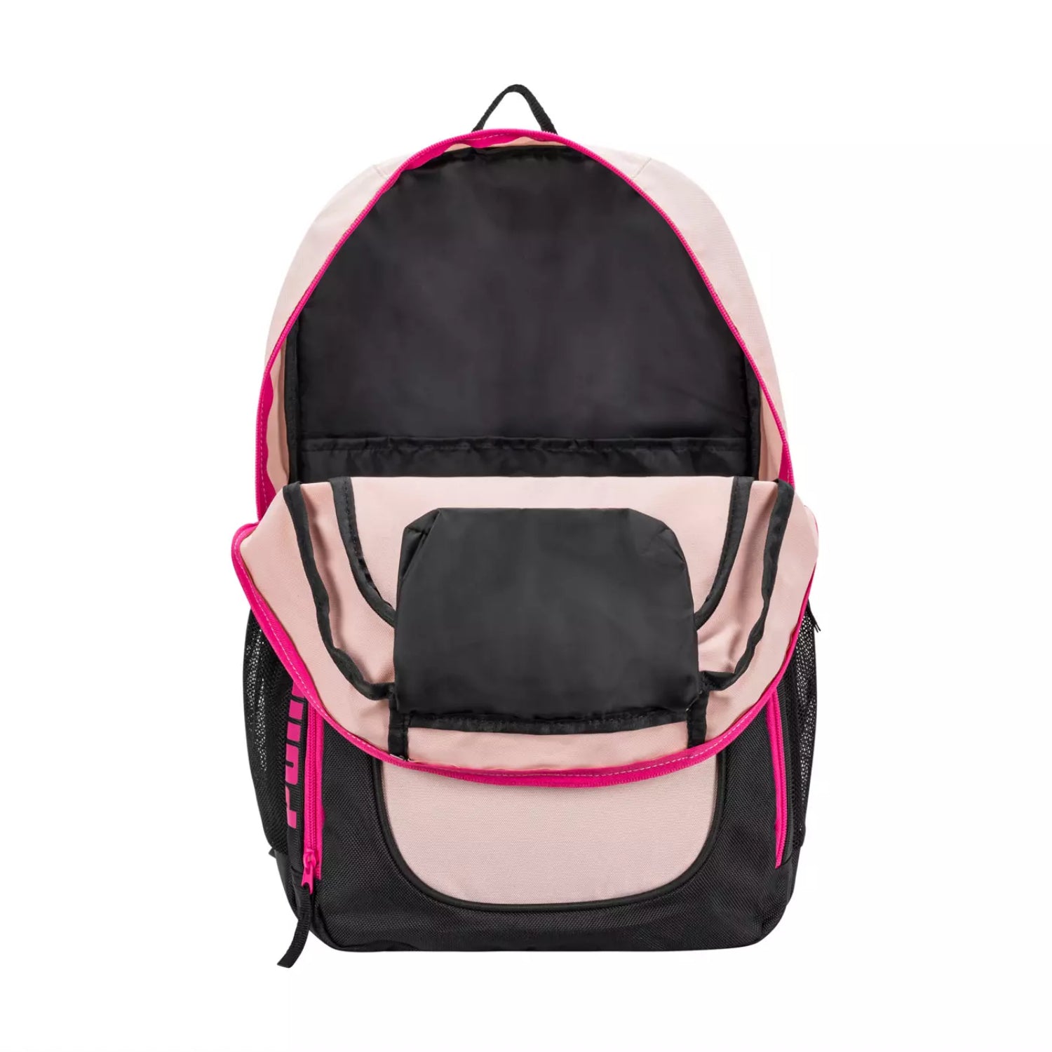 Puma Core Classic Backpack