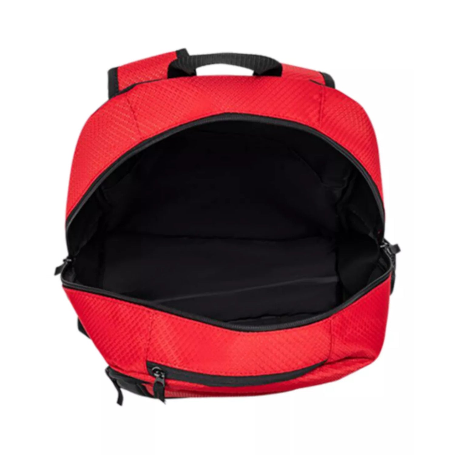 PUMA Contender 3.0 Backpack