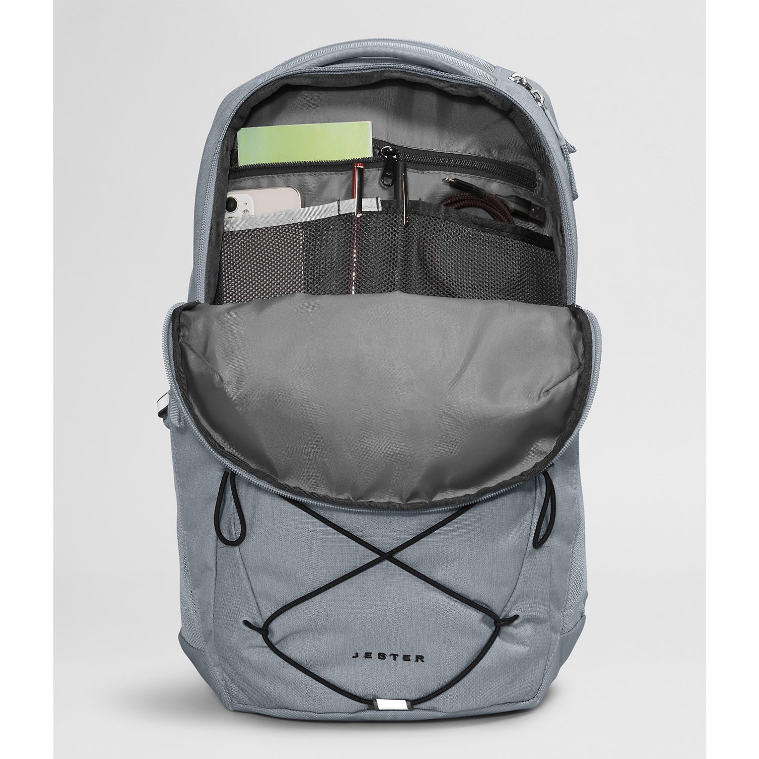 The North Face Jester Backpack