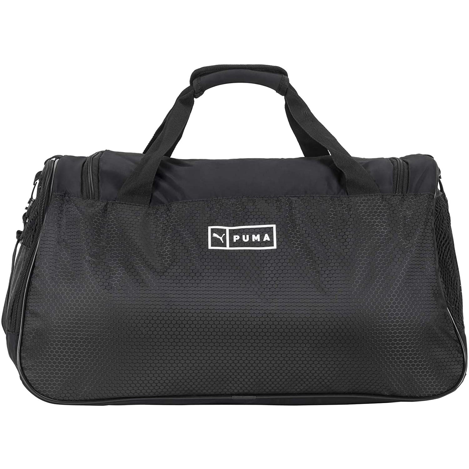 Puma Evercat Candidate Duffel Bag