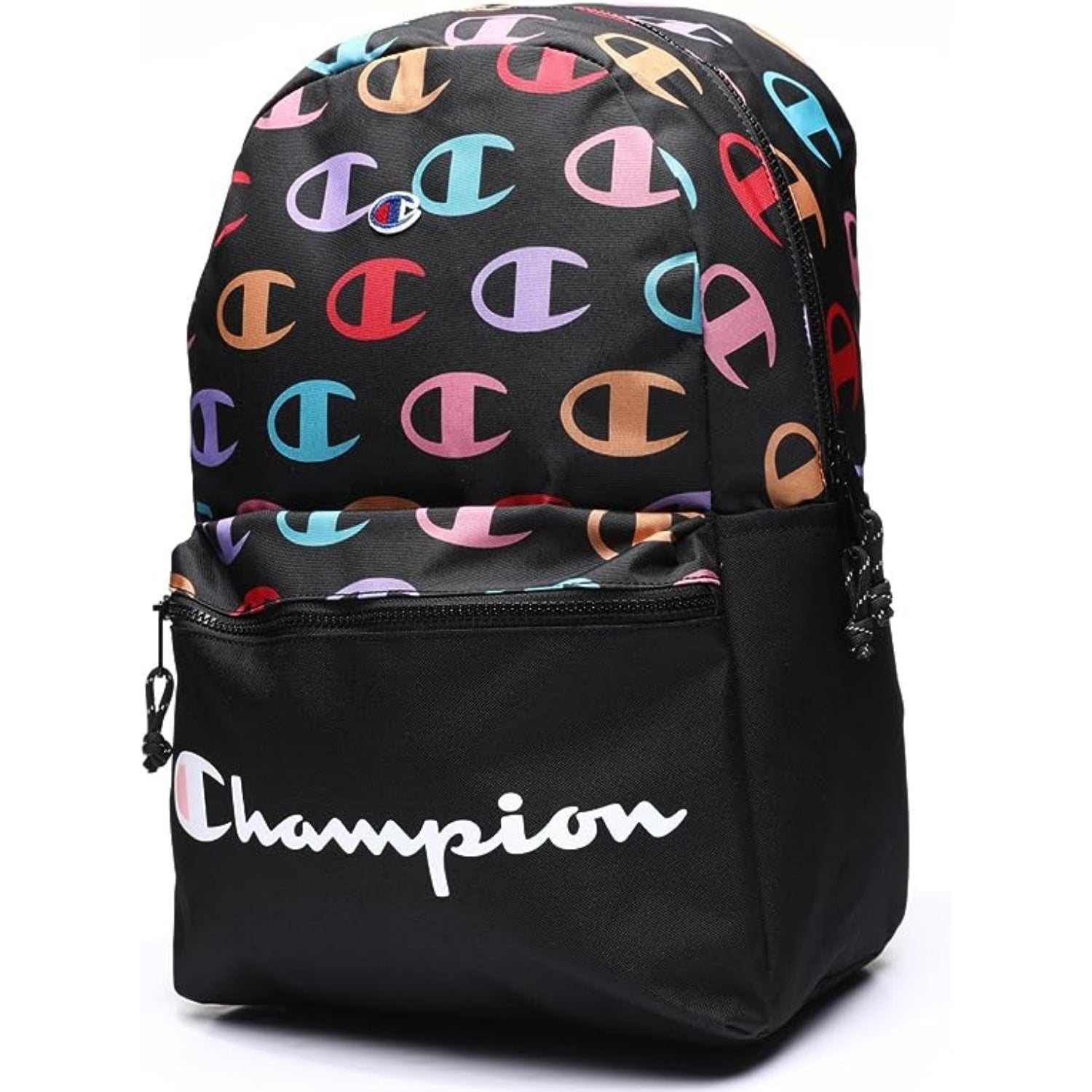 Champion Manuscript Backpack