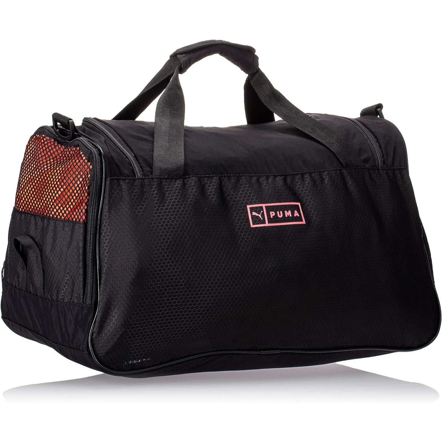 Puma Evercat Candidate Duffel Bag