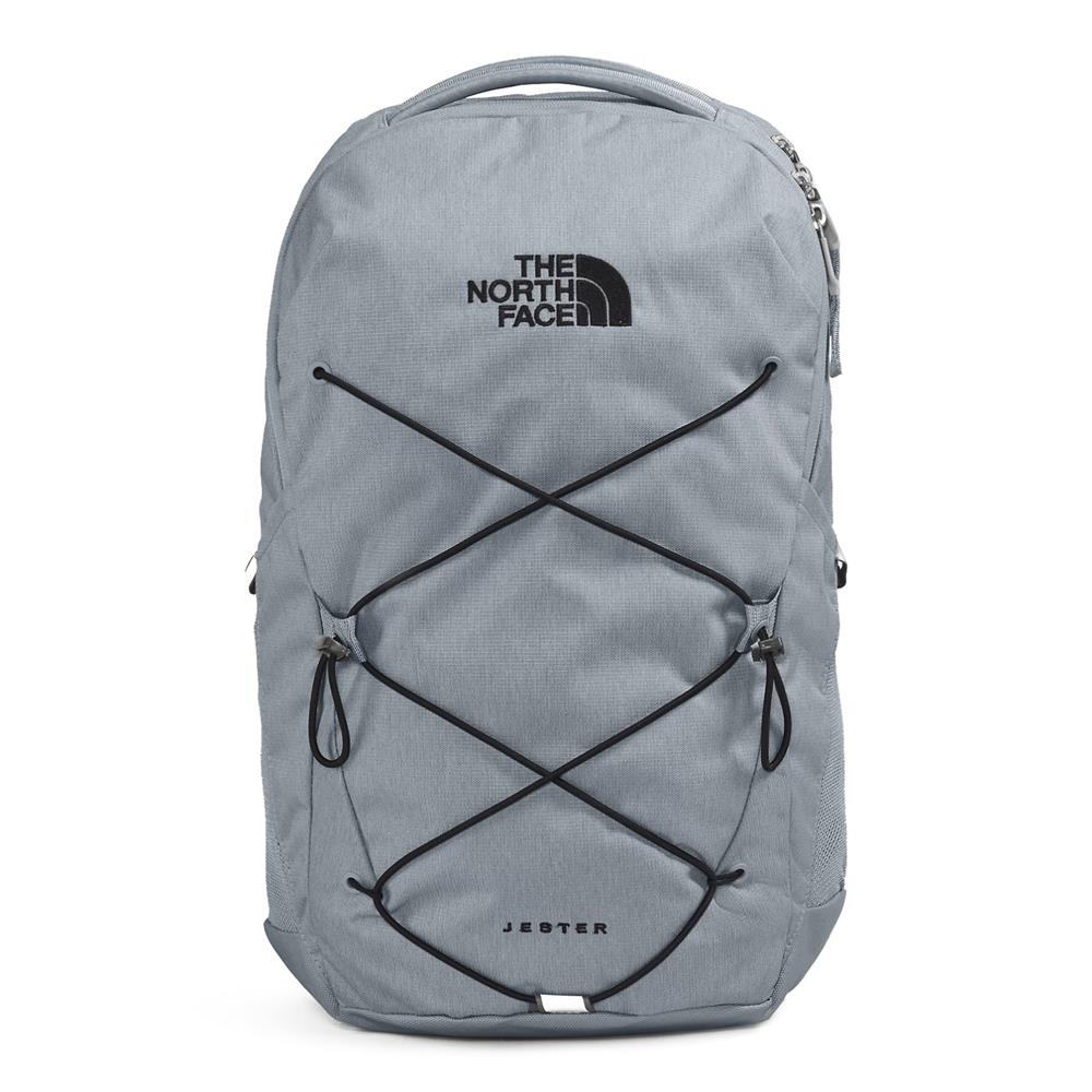 The North Face Jester Backpack