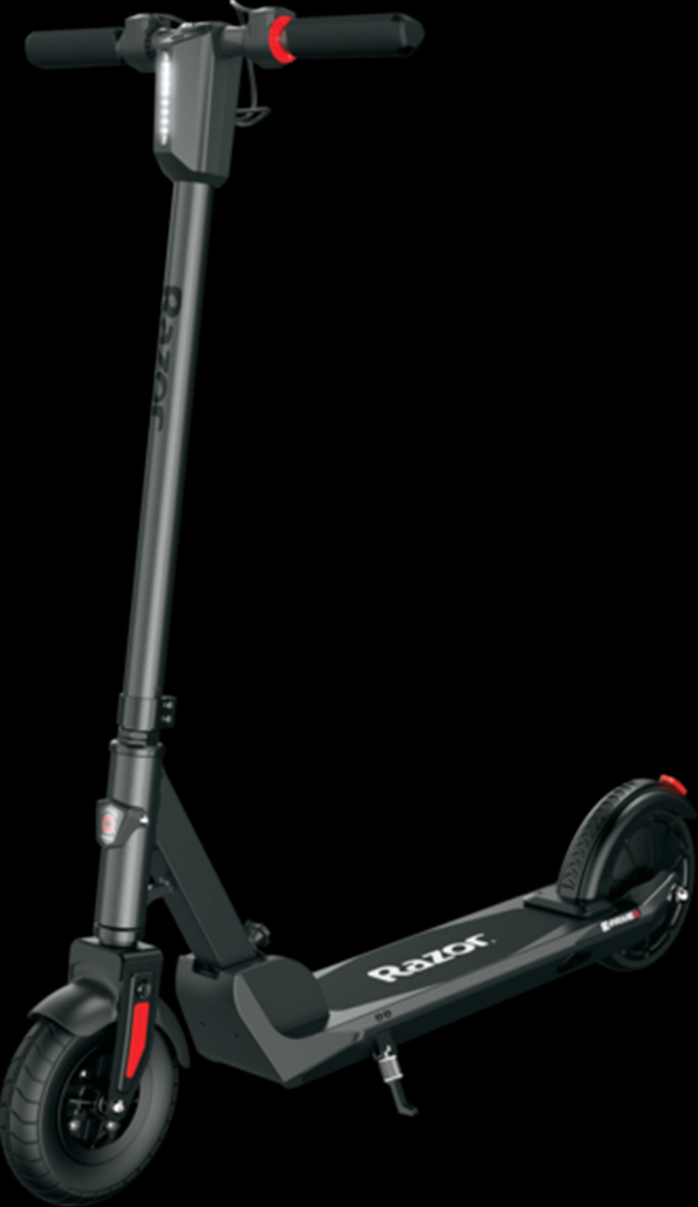 E Prime III Electric Scooter