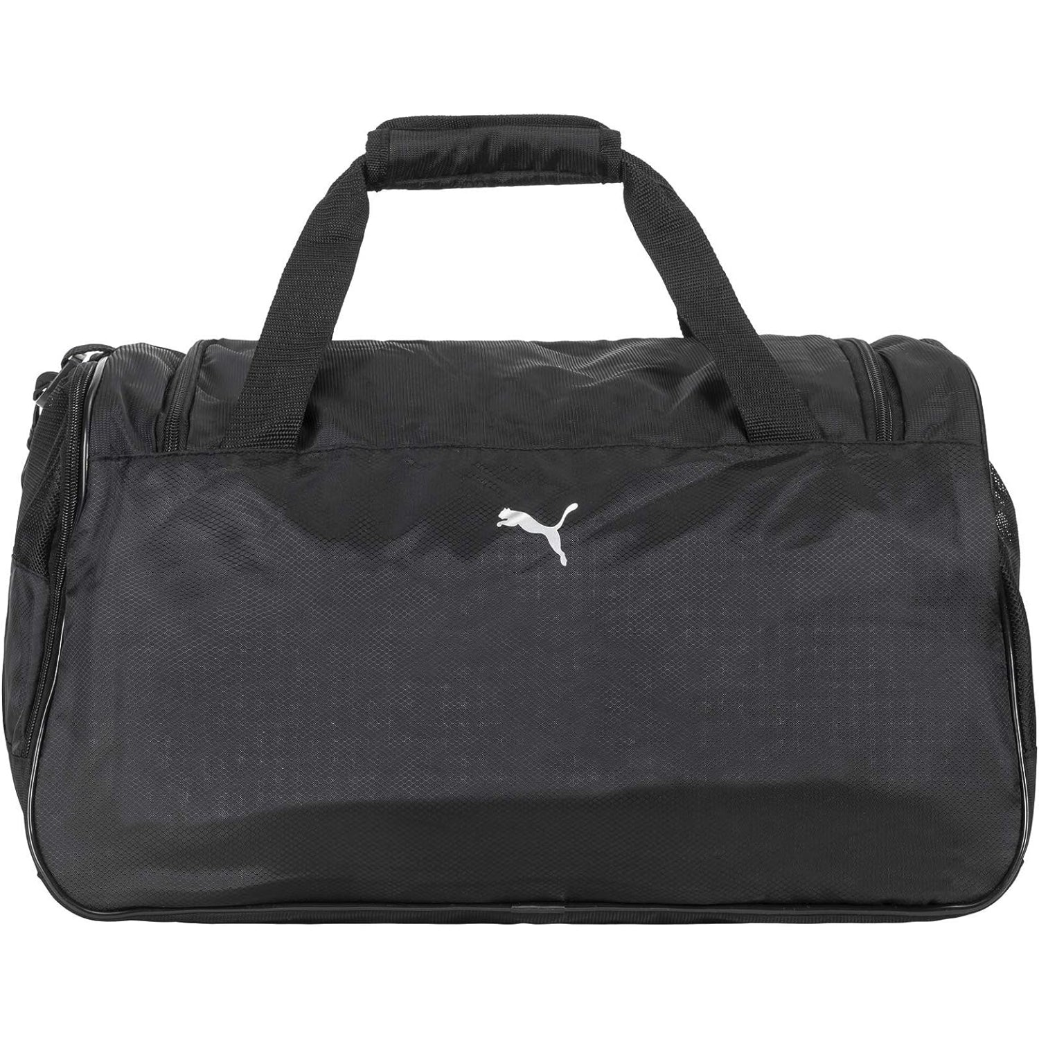 Puma Evercat Foundation Duffel Bag