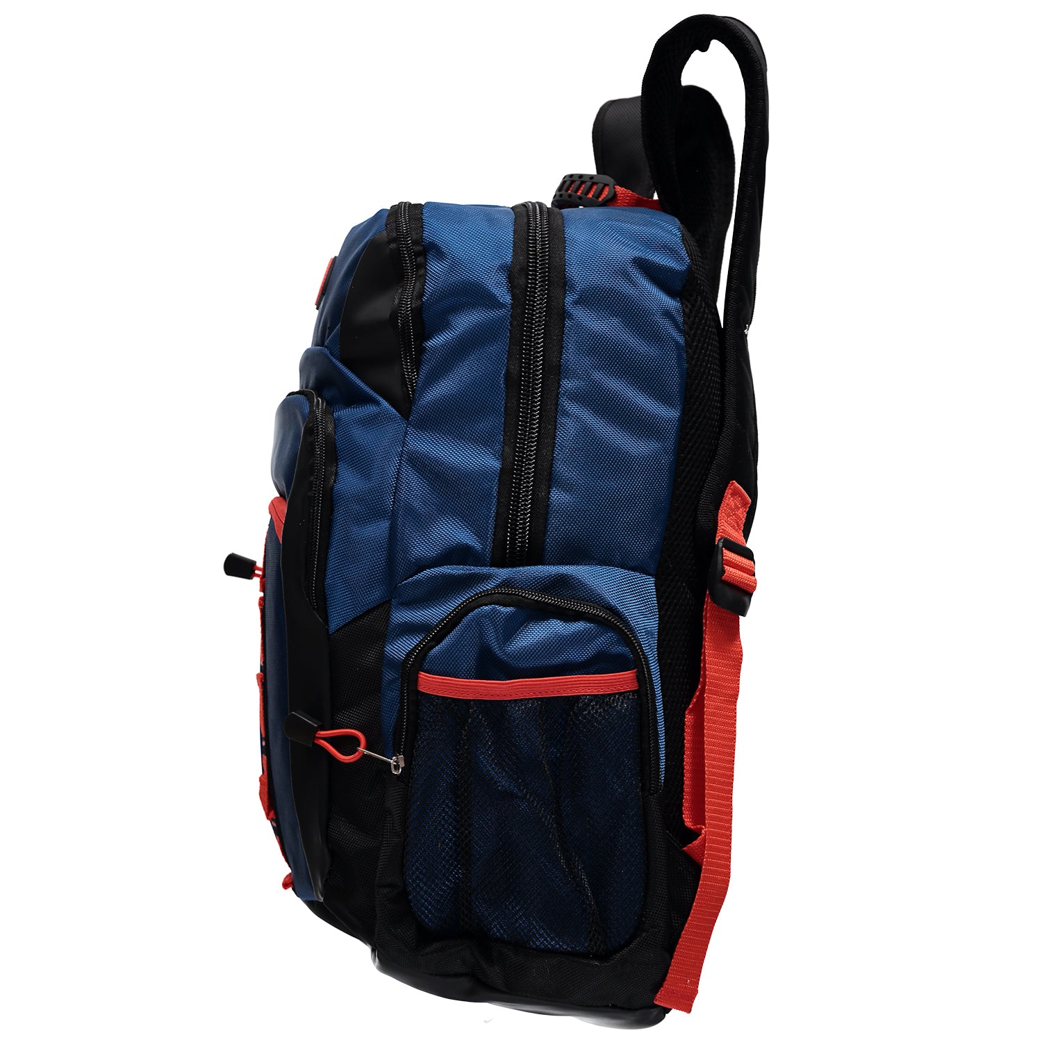 AD Sutton Mountain Edge Multi-Pocket Backback