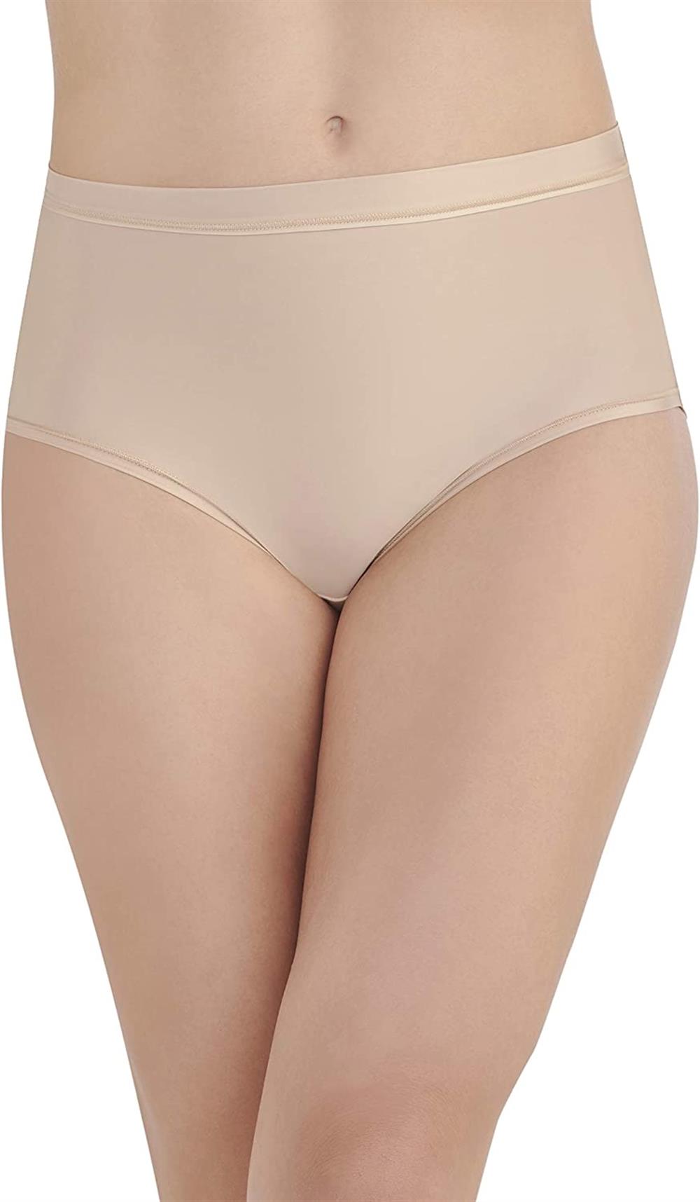 Vanity Fair Womens Underwear