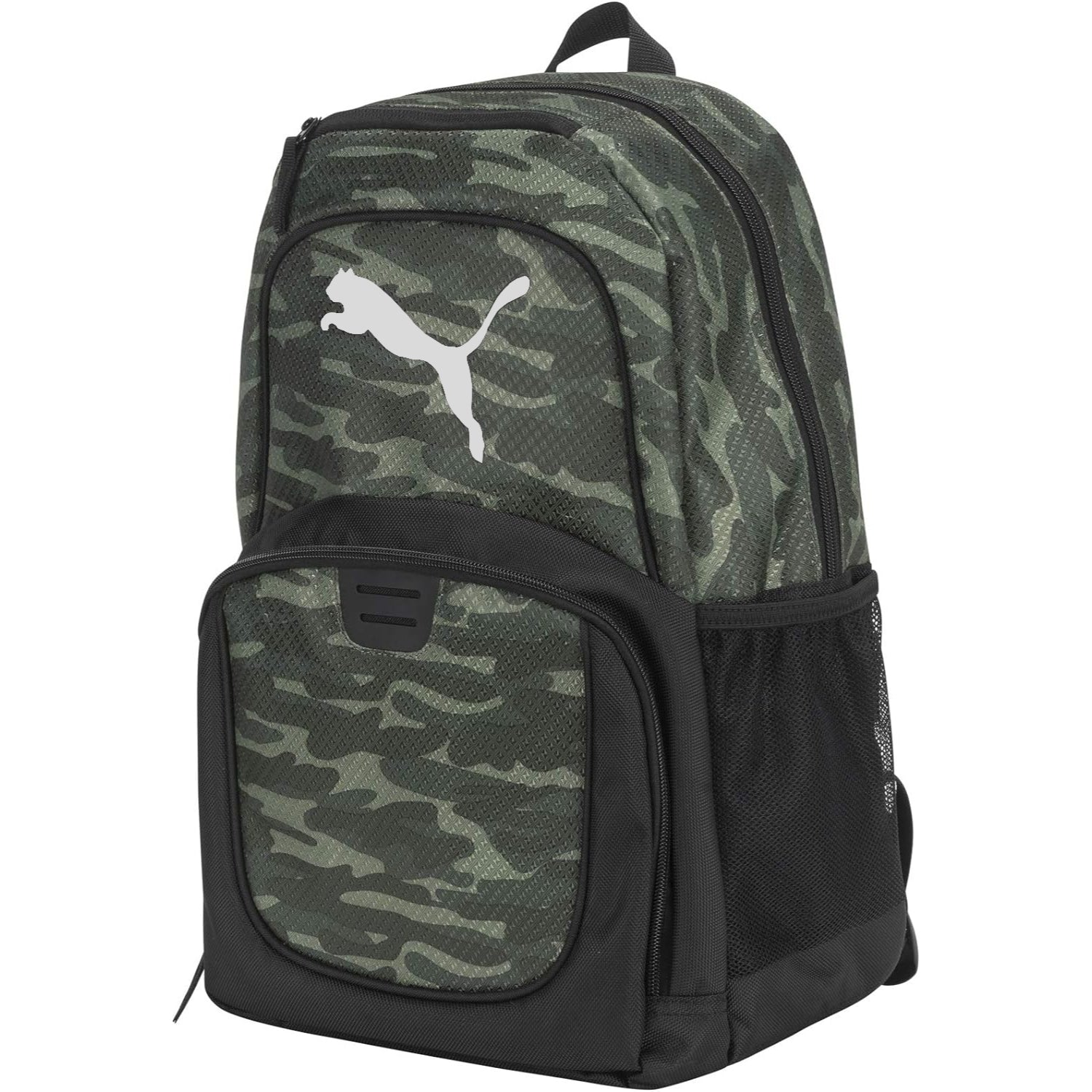 PUMA Contender 3.0 Backpack