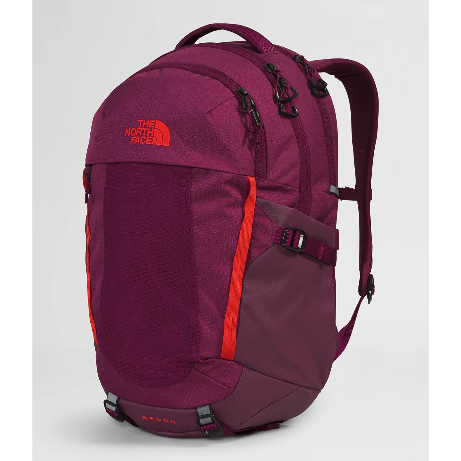 The North Face Women's Recon Backpack