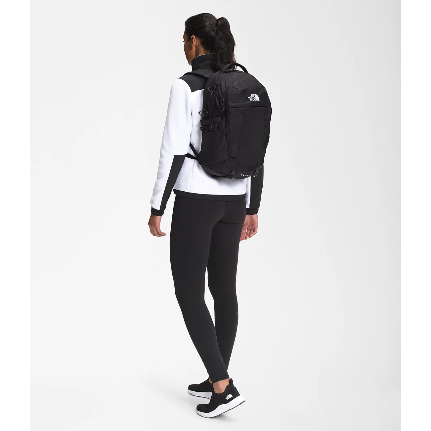 The North Face Women's Recon Backpack