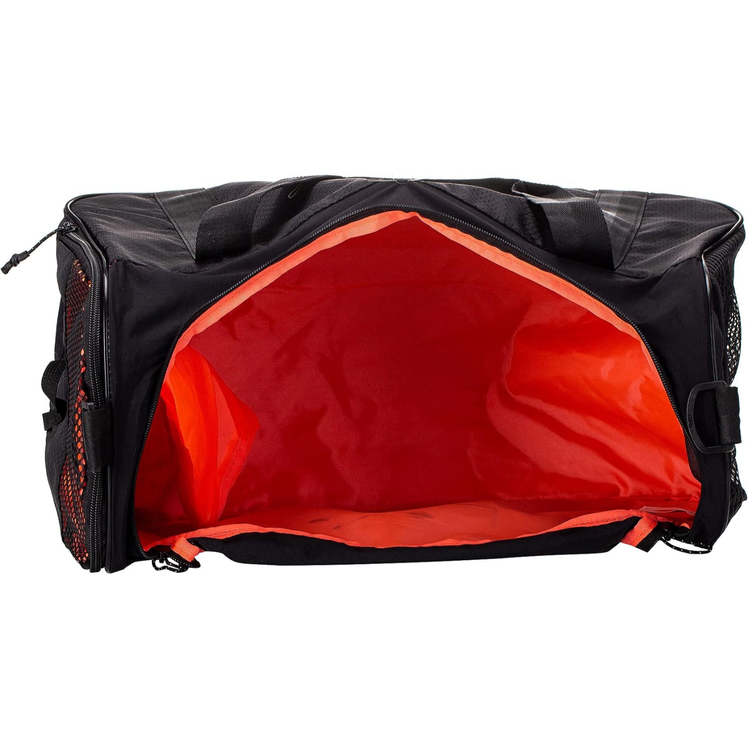 Puma Evercat Candidate Duffel Bag