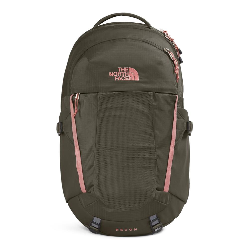 The North Face Women's Recon Backpack