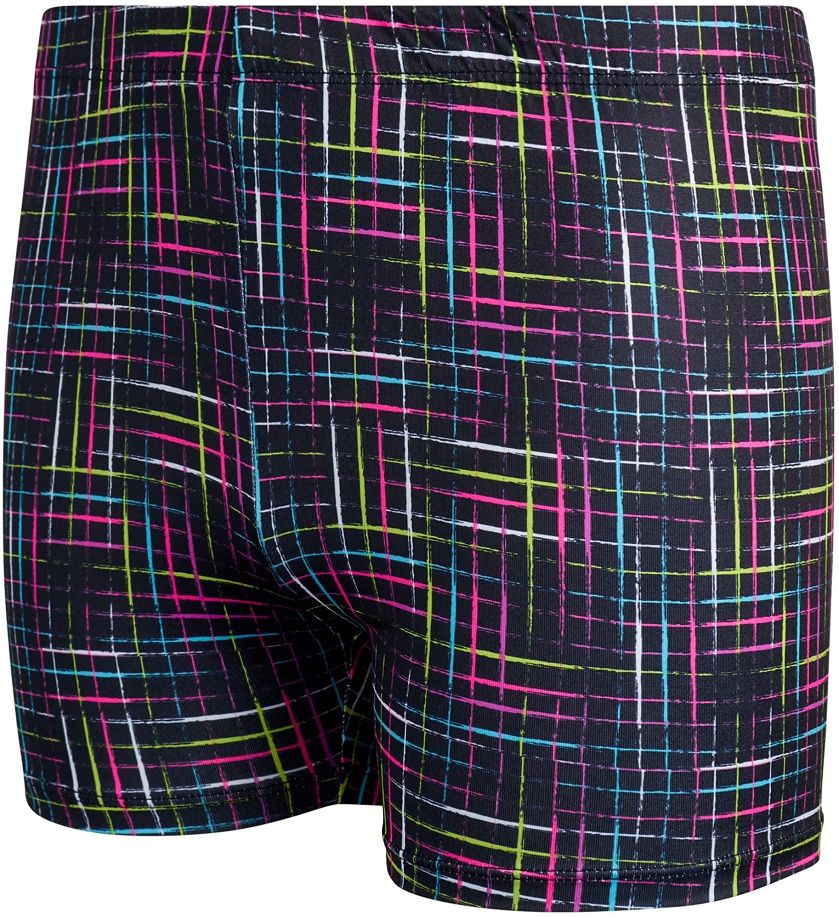 Only Girls 7-16 Skylar 2-Pack Microfiber Play Shorts