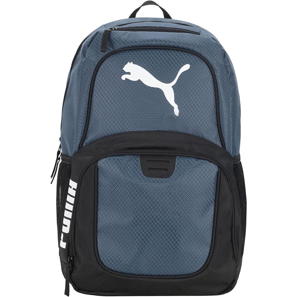 PUMA Contender 3.0 Backpack