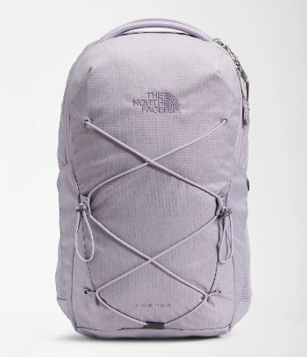 The North Face Jester Backpack, Womens