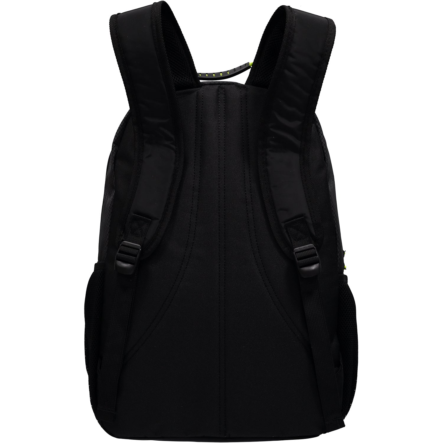 AD Sutton HEAD Bungee Backpack