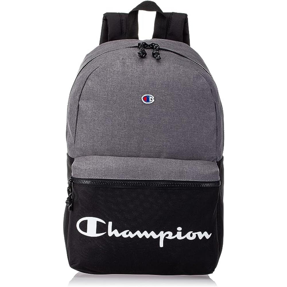 Champion Manuscript Backpack