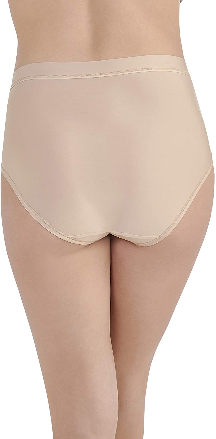 Vanity Fair Womens Underwear