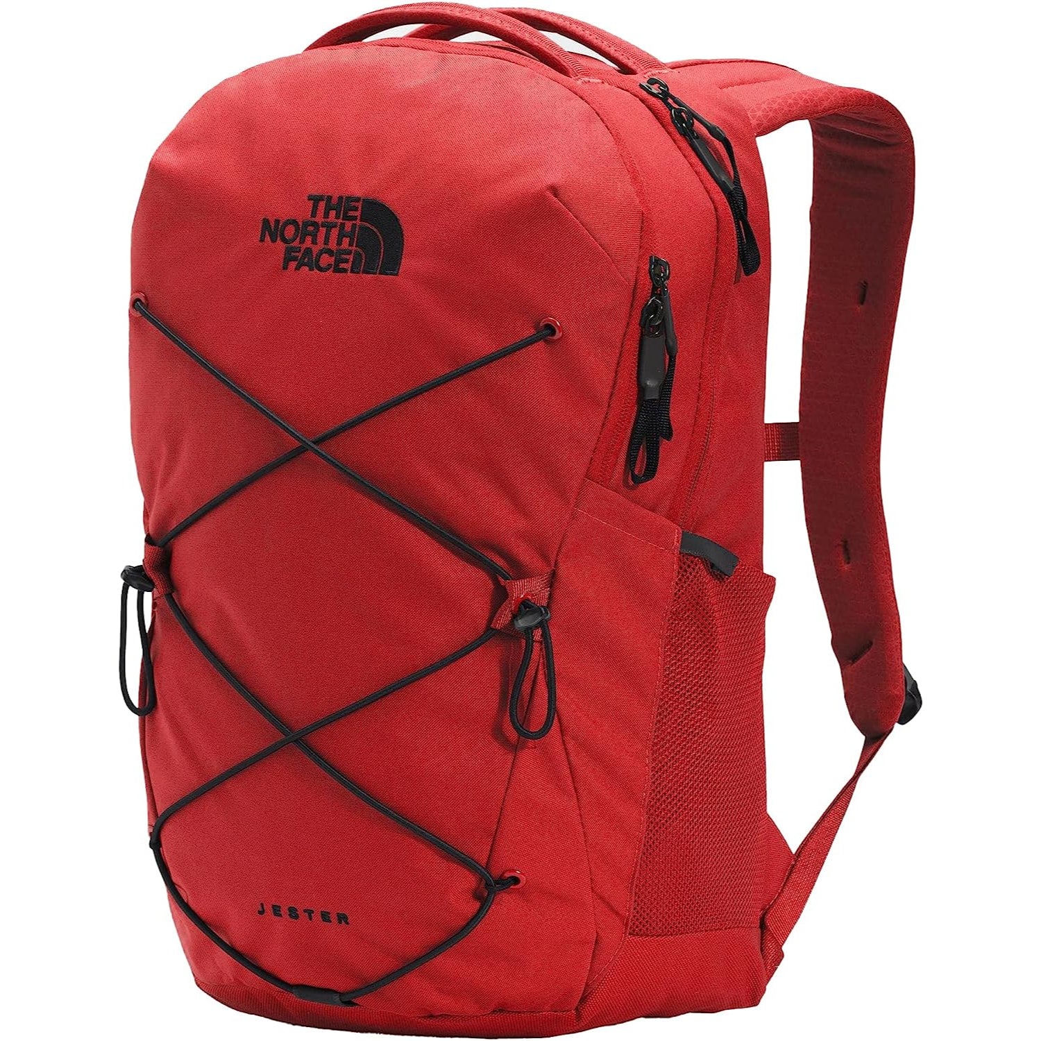 The North Face Jester Backpack