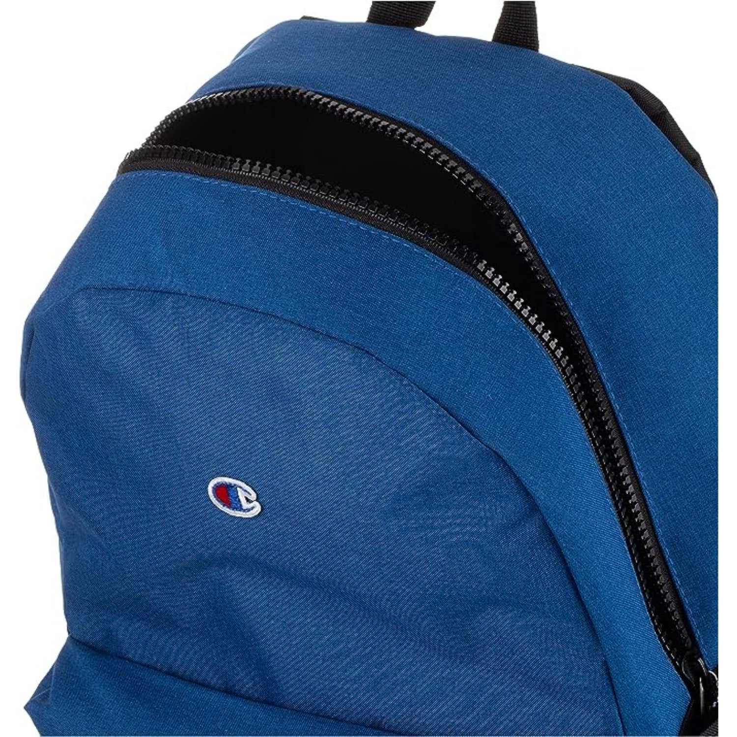 Champion Manuscript Backpack