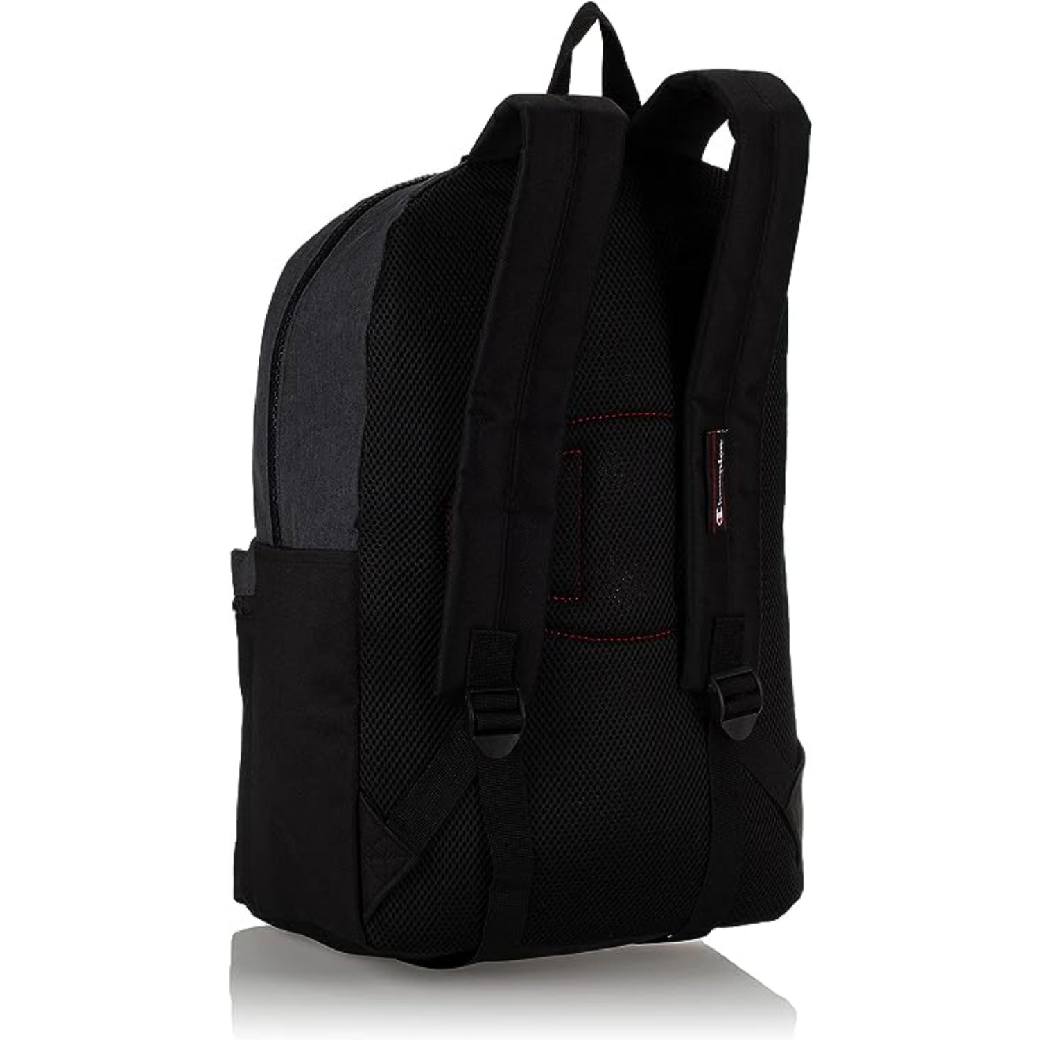 Champion Manuscript Backpack