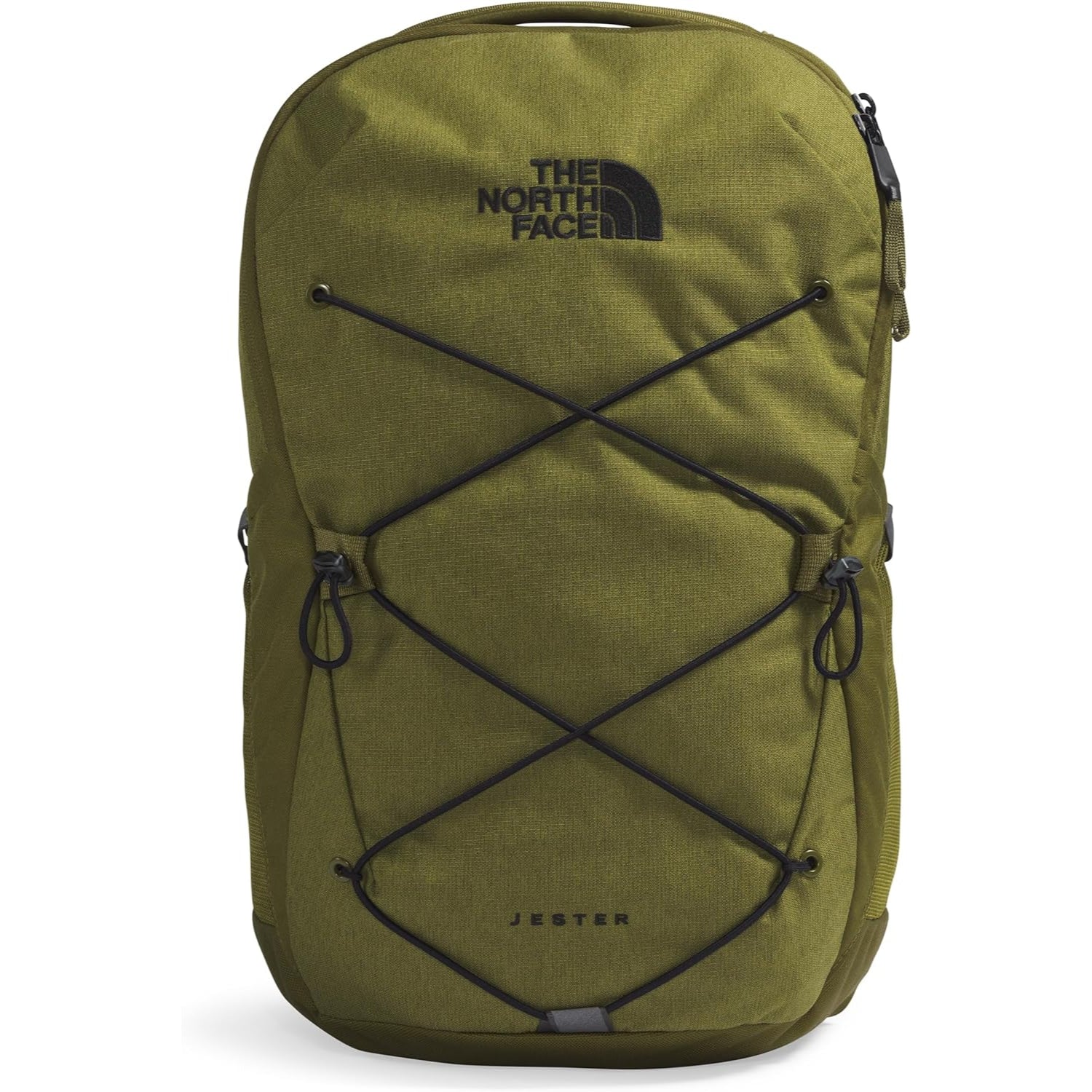 The North Face Jester Backpack