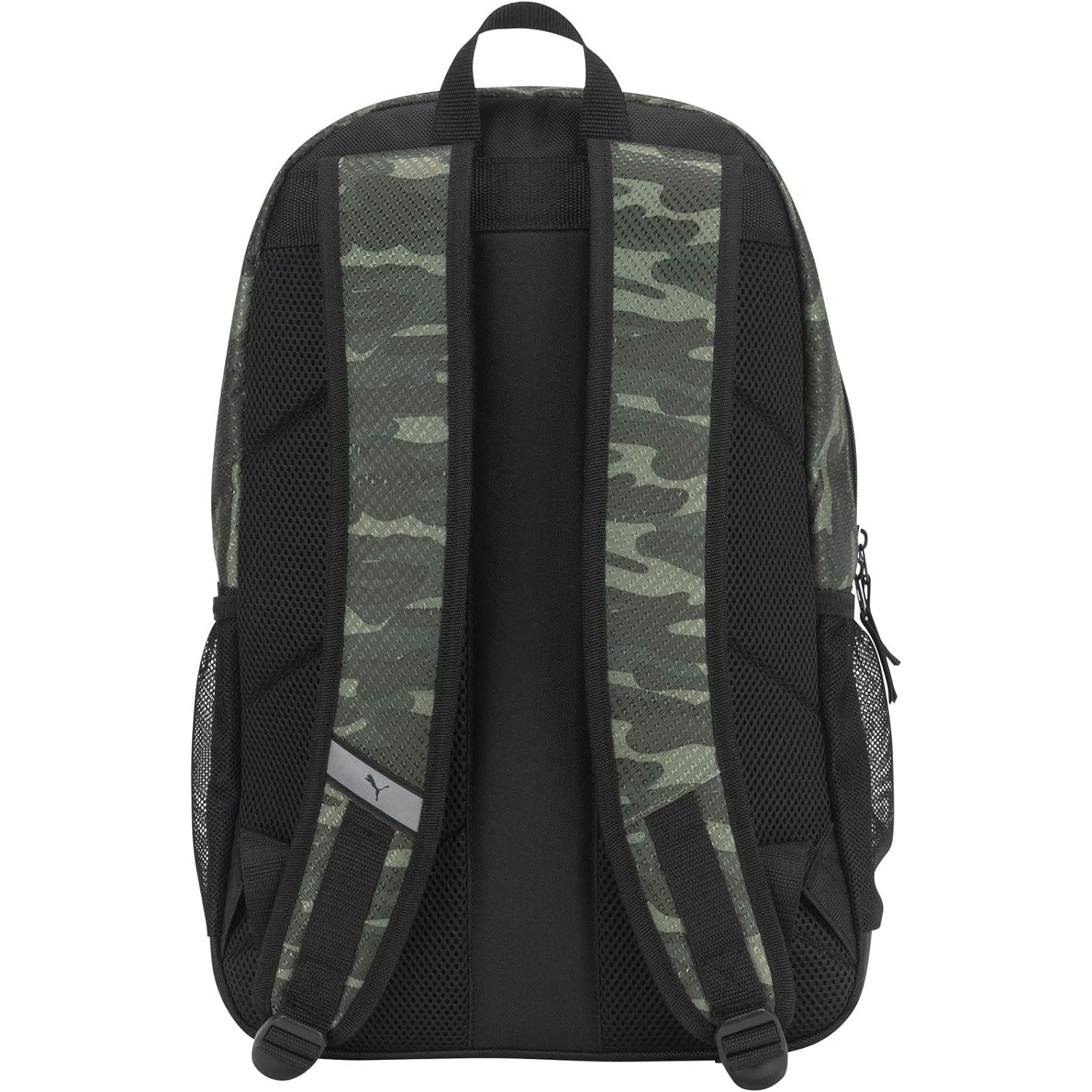 PUMA Contender 3.0 Backpack