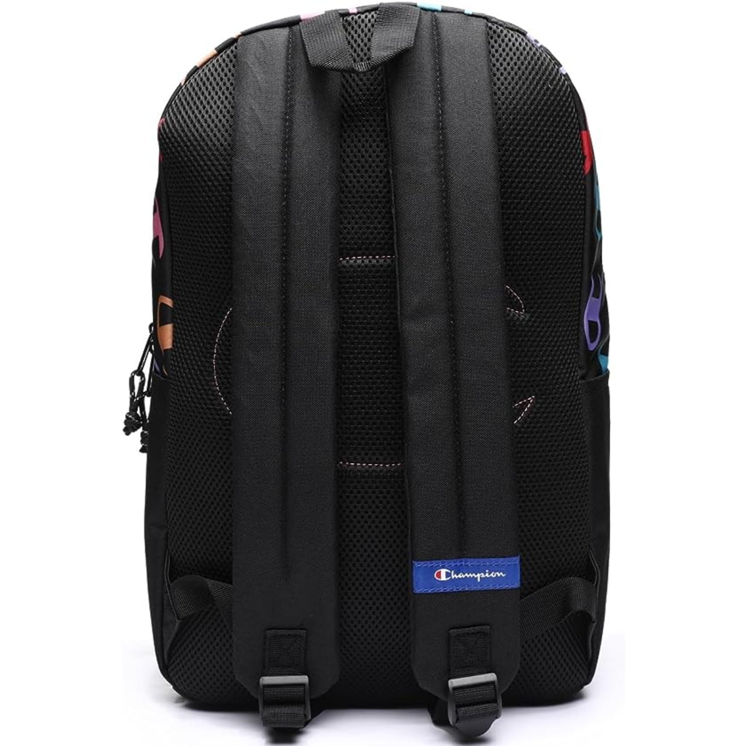 Champion Manuscript Backpack