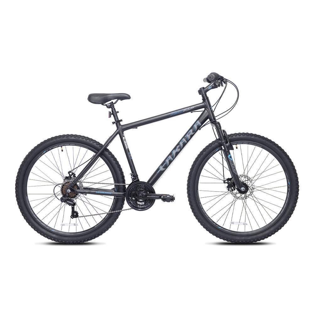 Kent 27.5'' Men's Takara Ryu Bike