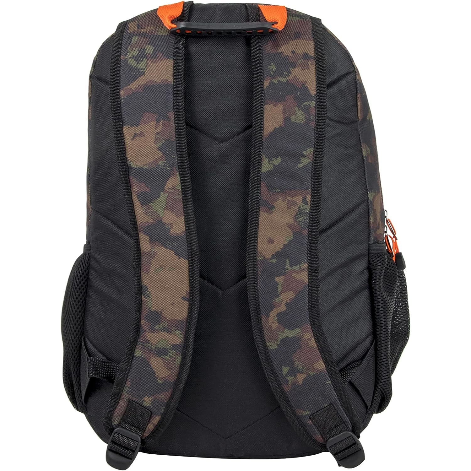 AD Sutton Trail maker Multi-Strap 19'' Backpack - Camo